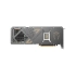 ZOTAC GAMING GeForce RTX 5080 SOLID CORE OC 16GB GDDR7 Graphics Card